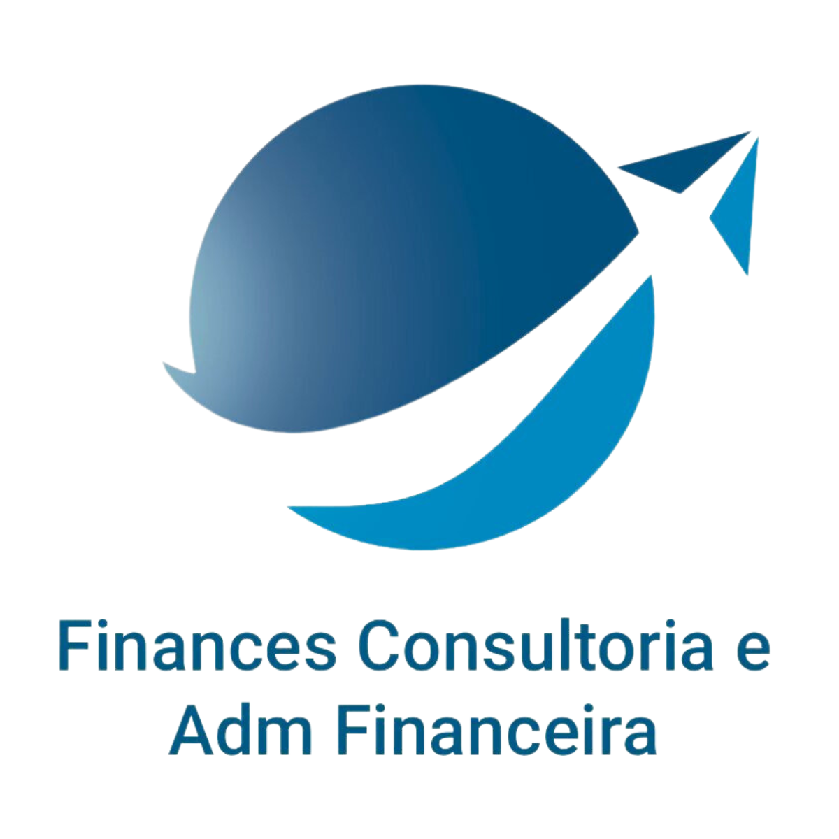 Finances Consultoria