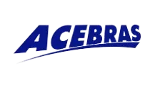 Acebras