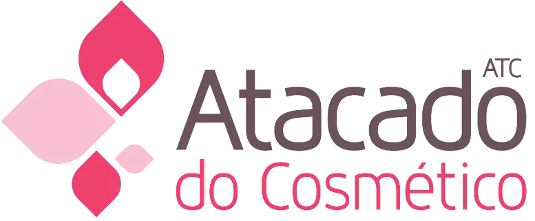 Atacado do Cosmético