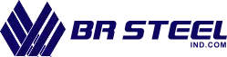 BR Steel