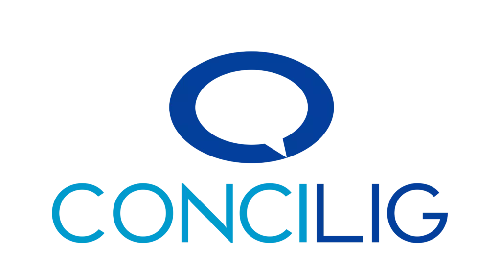 Concilig