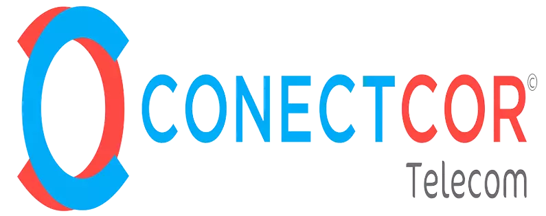 Conector Telecom