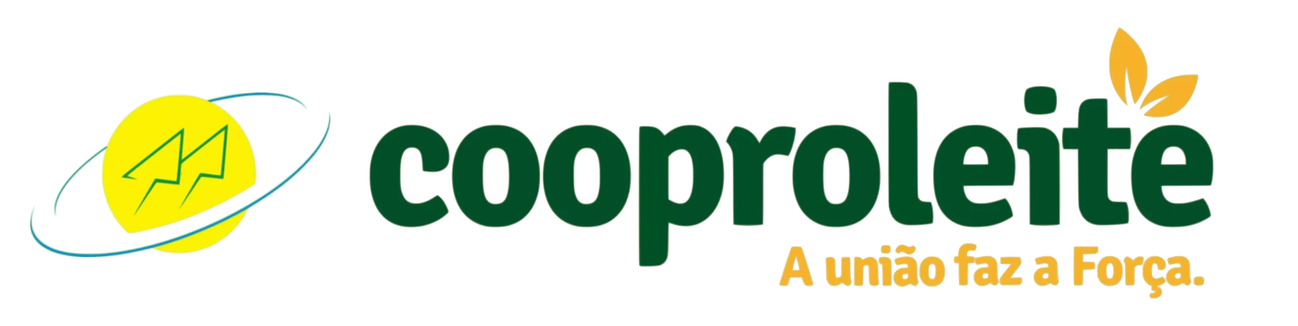 Cooproleite