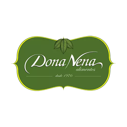 Dona Nena