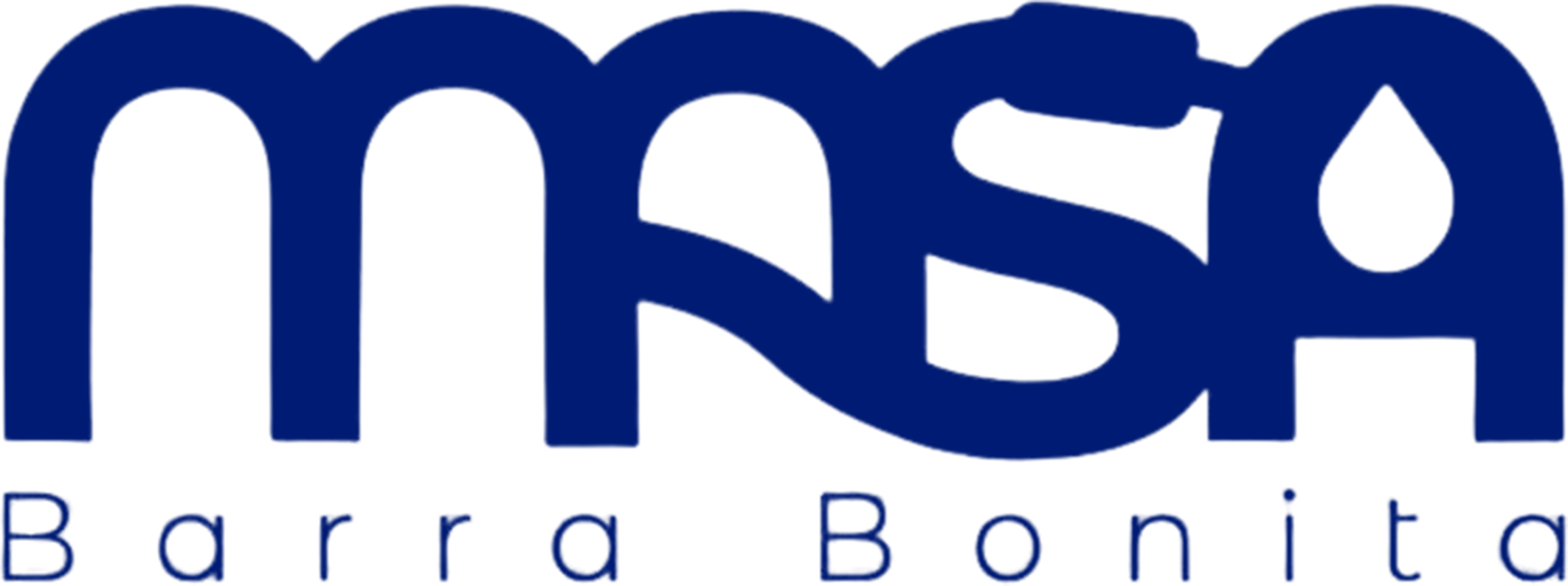 Massa Barra