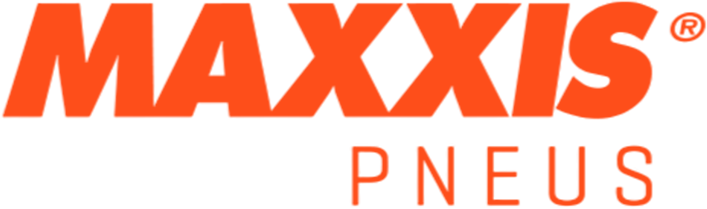 Maxxis Pneus