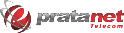 Pratanet Telecom