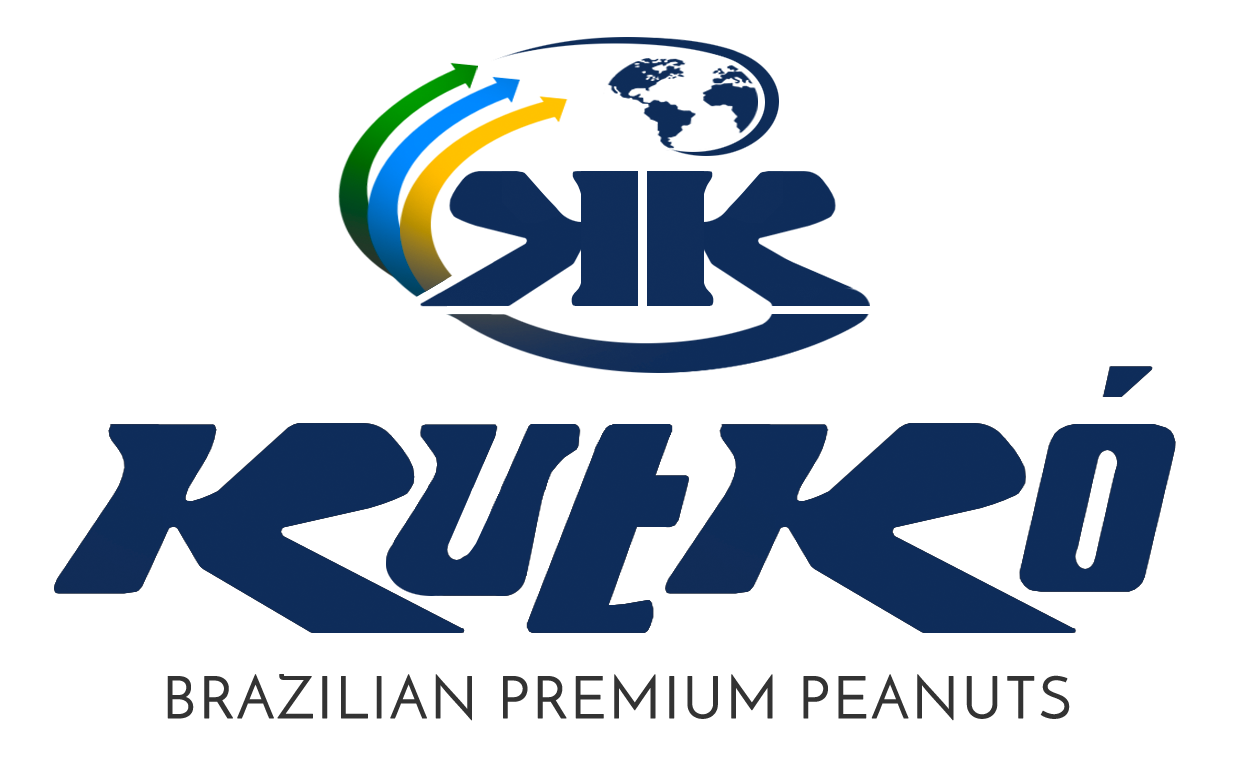 Kutko