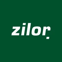 zilor.
