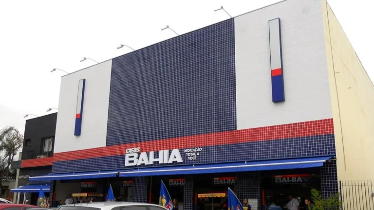 Casas Bahia, alta Selic e governança: o que o caso revela além dos juros?