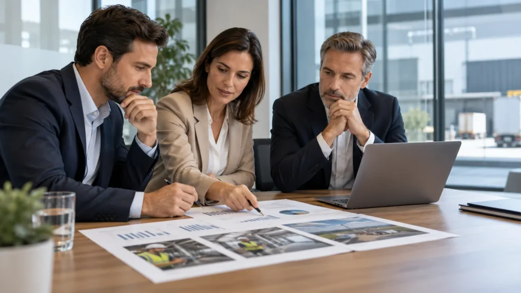 Para preservar o caixa, é necessário entender qual investimento faz sentido para a empresa.